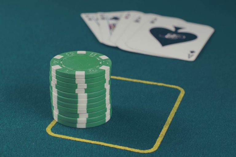 Uncover the Rummy Glods: Tips and Strategies