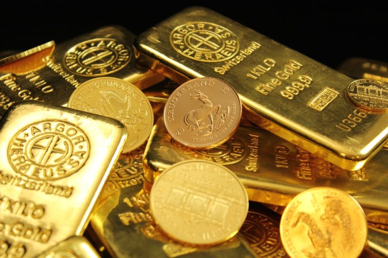 Unlocking the Potential of Rummy Gold Real Cash