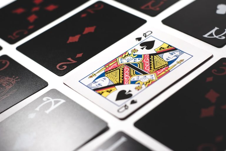 Unleash the Fun with Rummy Gold: The Ultimate Card Game Experience