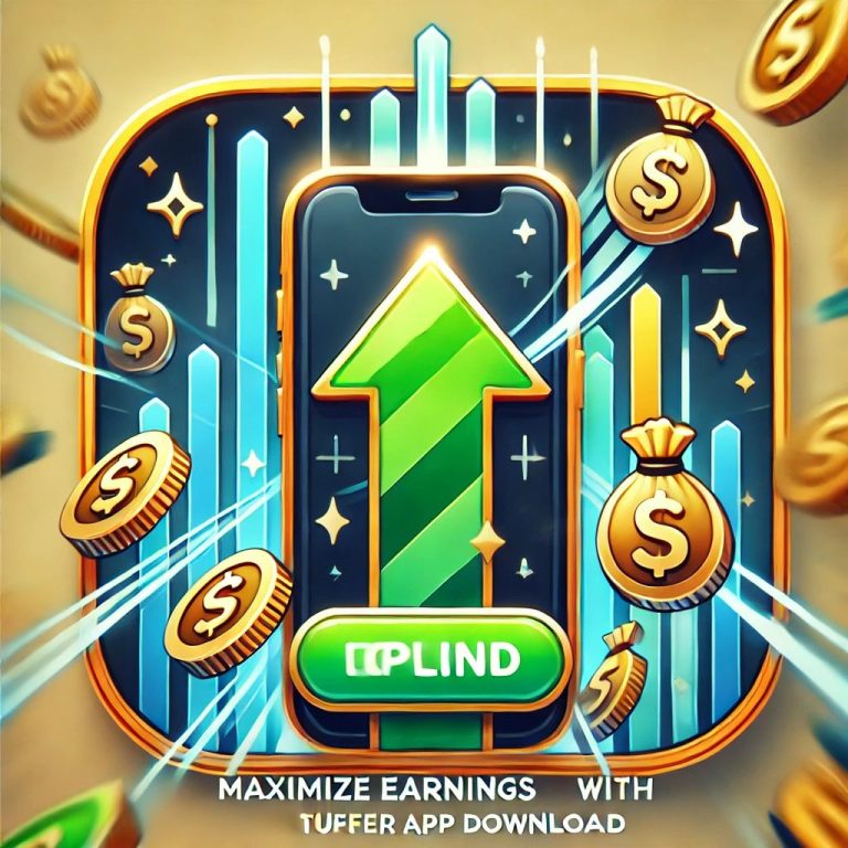 Top Earning Apps: Make Money Without Investment