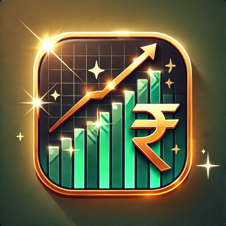 Best Trading App in India to Earn Money