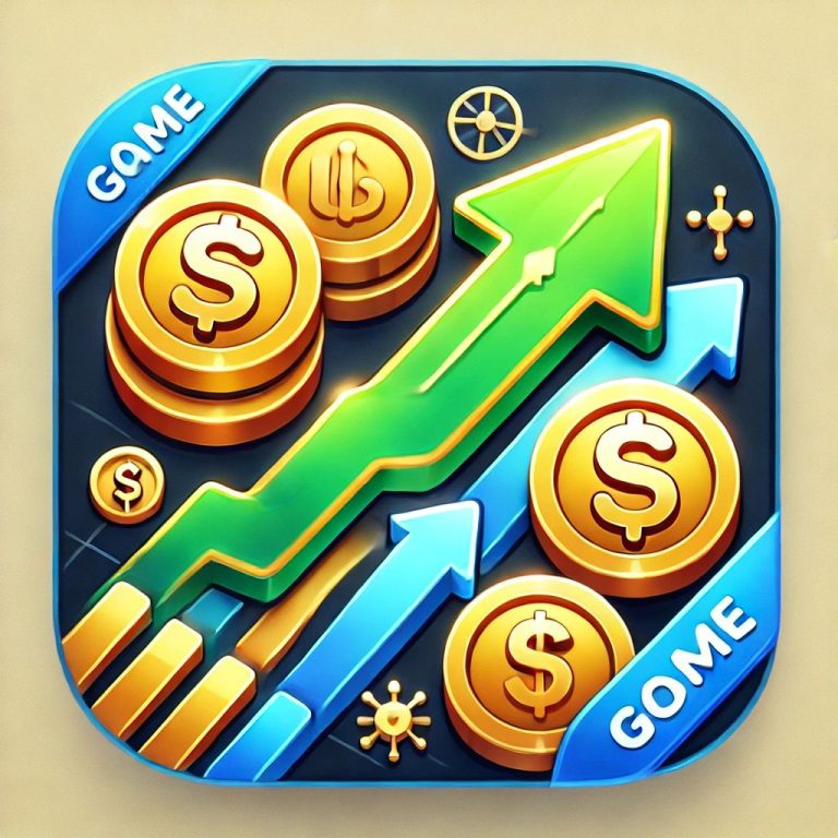 Maximize Earnings with Money-Making App Downloads