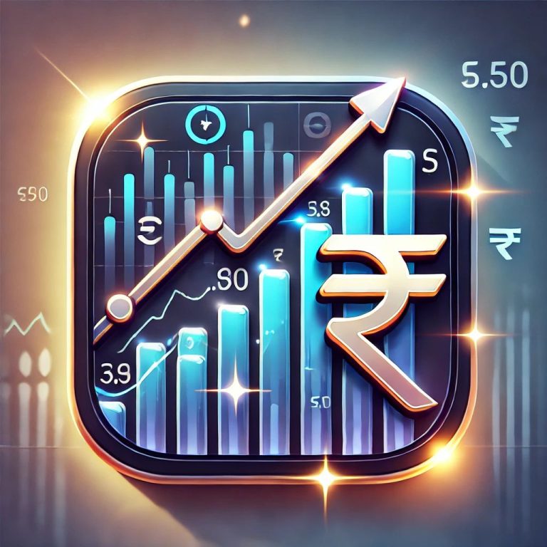 Best Trading App in India for Earning Money