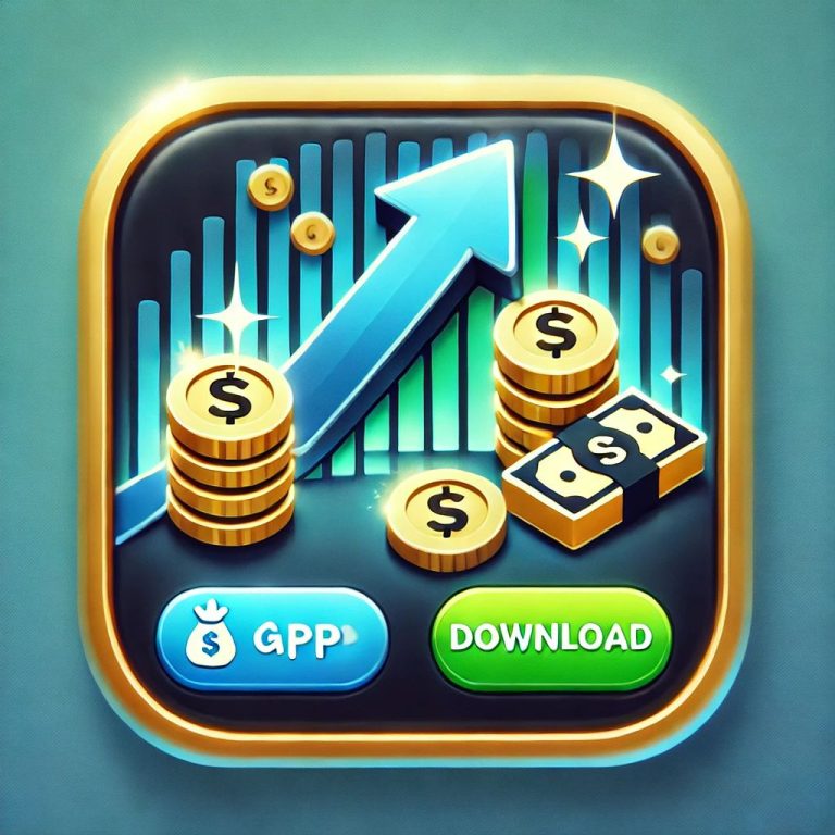 Maximize Earnings with Money Earn App